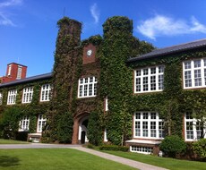 大学の受験相談乗ります イメージ1