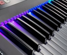 低価格！作詞作曲からCD音源PVまでご対応致します イメージ1