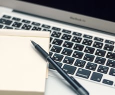 コーディング、html、cssアドバイスいたします コーディング、html、cssの質問にアドバイスいたします