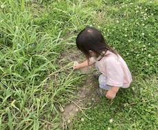 妊娠・出産・育児のささいなお話でもわたしが聞きます イメージ1