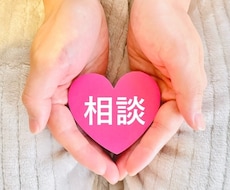 人としゃべるのが、苦手なかたいます 直接人としゃべる練習しましょう