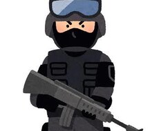 FPS、TPSゲームで強くなる方法お教えします イメージ1