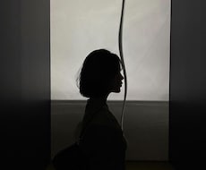 お話なんでもお聞きします イメージ1