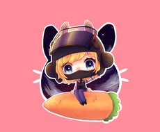 Ren＊様専用ページとなります イラスト2枚追加分でございます。よろしくお願いします。