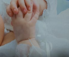 8年間不妊と戦った私が、あなたの不妊と向き合います 不妊にお悩みの女性にオススメ！
