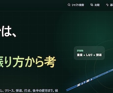 低価格！！貴方のアイデアをWebアプリにします ｜AI活用で個人・小規模事業向けアプリを制作