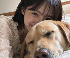 話そ♡ ₍ᐢ..ᐢ₎お友達みたいに楽しくお話します ちょっと休憩˚✧一緒にほっとする時間を過ごそう♡(｡･･｡)