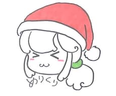 ちくわ母が）オリジナルイラスト作成します イメージ1