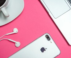 英語学習に関するブログ記事書きます 文字単価3円×1000文字分、KW指定可能