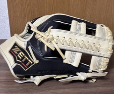 野球人必見！グラブの片付けを高品質に仕上げます イメージ1