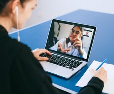 行政書士試験の勉強について個別相談を受け付けます イメージ1