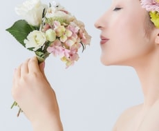 眠っている肌能力を開花させる3つの秘訣を伝授します あれこれ化粧品を試しても一時だけで、効果を感じにくいあなたへ