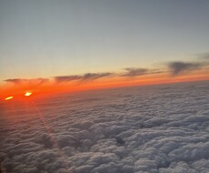 詳細不要✩͓̊高次元からのメッセージお届けします お悩みをお話しするのが苦手な方へ、不安や迷いのヒントに✩͓̊