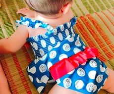 お子様のお名前一緒に考えます イメージ1