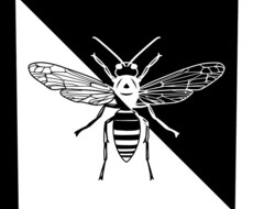 虫や生き物のイラストを制作します イメージ1