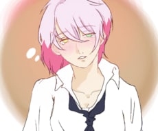 アイコン・一枚絵/あなたの好きな姿を描きます イメージ1