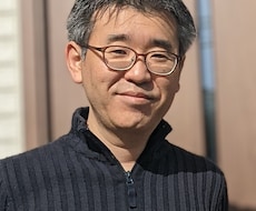 とにかく、お話、伺います