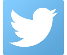 商品やサービスを拡散できます とにかく商品やサービスを広めたい方