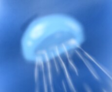 このサービスではアイコンを書きます イメージ1
