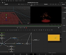 プロによる各種動画編集を提供します イメージ1