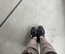 悩んでること話聞きます イメージ1