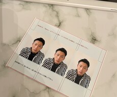 些細な事から誰にも言えない相談、愚痴お聞きします イメージ1