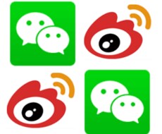 中国SNSのフォロワー増加対策の相談乗ります KOL(インフルエンサー)の活用方法や広告出稿アドバイス