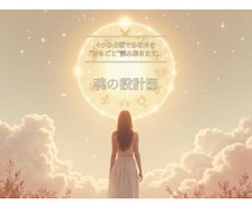 霊感と四占術で悩みの核心を読み解きます 約12,000文字の深掘りで心に寄り添う鑑定を致します