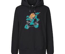 オリジナルグッズのデザインします イメージ1