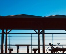 自転車でツーリングしたい人の相談をお受けします イメージ1