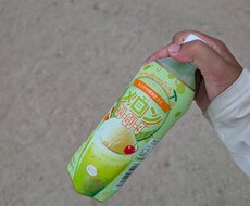 携帯販売のキャッチを教えます イメージ1