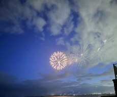 些細なことでも心のひっかかりをなくします イメージ1