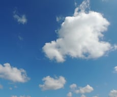 キャリアの相談、夢探しから今の悩みまで応えます イメージ1