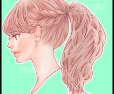 全身まで込み価格です！アイコンやイラスト描きます アイコン、全身イラスト、ヘッダー、なんでも。