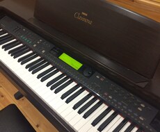 あなたのオリジナルソング作ります♡