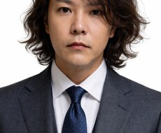 なんでもいいです。一人で抱え込まないで！ます イメージ1