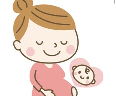 妊娠出産育児の悩み事、小児看護師ママが相談のります イメージ1