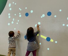 30分トークルームにてお話聴きます イメージ1