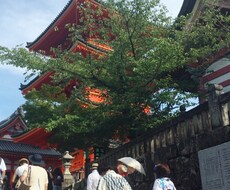 1人で悩まないで！相談に乗ります 悩みやモヤモヤした気持ちで、誰かに聞いてほしいという方