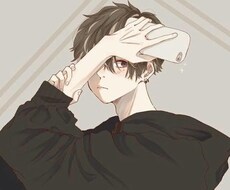 1日だけ貴方の恋人のように接します イメージ1