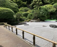 愚痴から雑談までお話しにのります 短時間でも大丈夫です。悩みから何となくでも対応します＾＾
