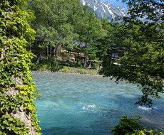 自分でも気が付かない才能や魅力を引き出します 自己分析や気持ちの切り替えにぴったりです！