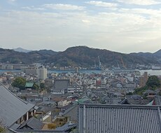 歴史な町づくり、リノベーション方針を提供します
