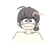ゆるキャラアイコンを描かせていただきます イメージ1