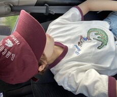 あなたの苦しい思いを吐き出せる場所、作ります イメージ1