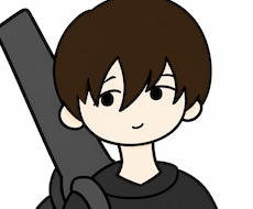 シンプルかわいいアイコンを制作いたします イメージ1