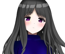 SNSなどで使うオリジナルのアイコンを制作致します イメージ1