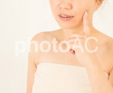 必見！歯医者のヒミツ教えます 〜どのような場所がいいか悩んでる方向け〜