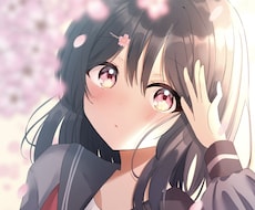 アイコン描きます イメージ1