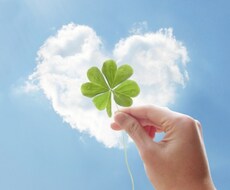 CoCoRoパトロール｜愚痴・モヤモヤ聞きます 介護の愚痴・人間関係の悩み、安心して話せます